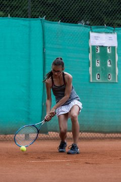 Bild 141 - 2017 Junior